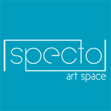 Specto Art Space logo
