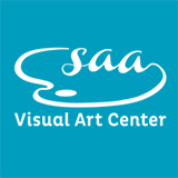 Springfield Art Association logo