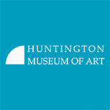 Huntington Museum of Art logo