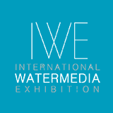 International Watermedia Exhibition logo